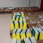 2022_kw17_fetzemarkt_sa und so_004
